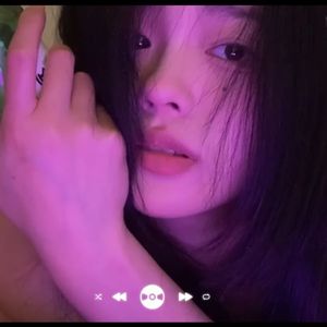 《理性》