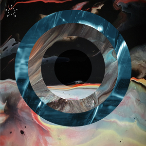 One Step Ahead (Original Mix)