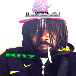 X GANG GANG