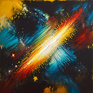 Banquet of the Damned