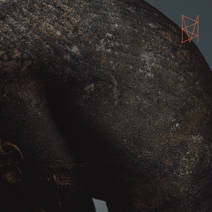 I Am The Spell (Full Metal Witch remix by Hexmaschine) (feat. Hexmaschine)