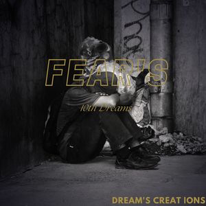 Fear's