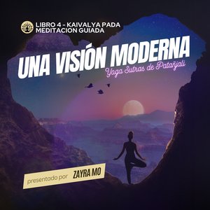 Meditacion Tu viaje continúa – Reflexiones para seguir creciendo con gratitud y celebración del camino recorrido