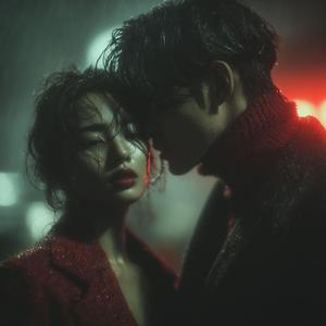 只为拥抱你 (Just to Hold You)