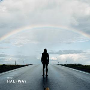 미리보기(Preview)