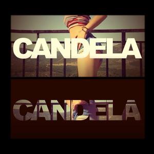 Candela (feat. Flaco Concreto)