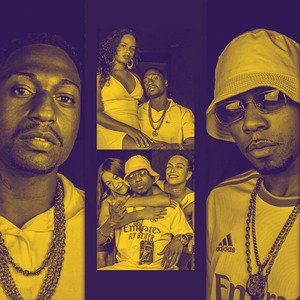 Louca e Independente