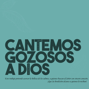 Himno de Acción de Gracias