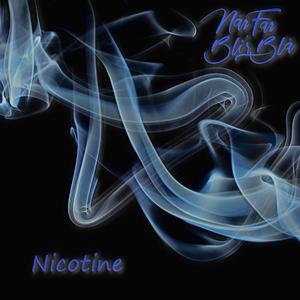 Nicotine