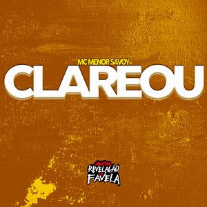 Clareou