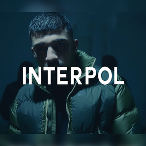 Interpol