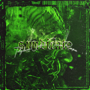 Syndicate