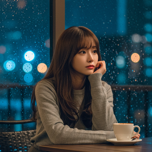 열애중(Korean Ballad)(Cover) by JinSeo