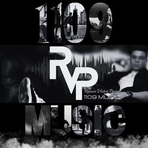 Willow Hill (feat. Rex Rover)