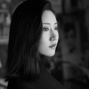 最后这一次（翻自 花僮）