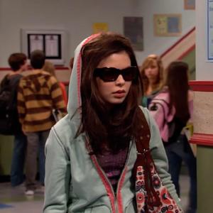 2cold (feat. andr4w)