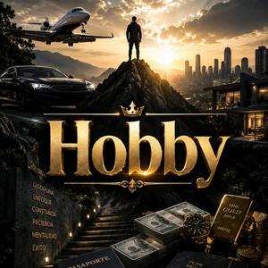 Hobby
