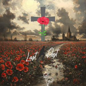 Flanders Kings Last Post Poem