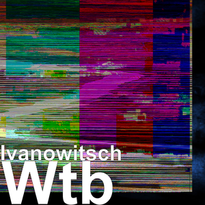 Wtb