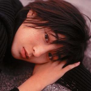 写了好多事都是关于你