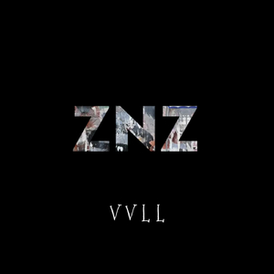 Znz (Original Mix)