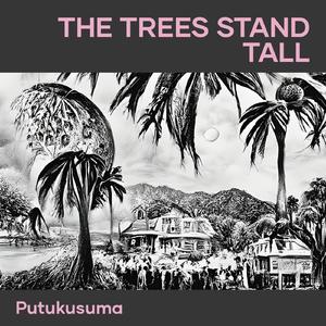 The Trees Stand Tall