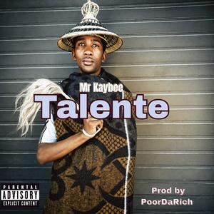 Talente