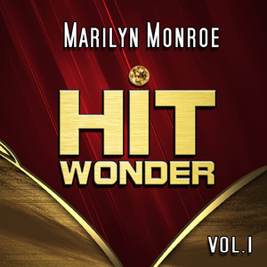 Dance on, Little Girl