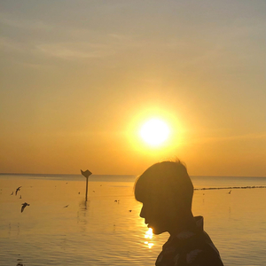 ใกล้ห่าง