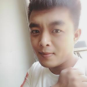 有颗炸弹送给你