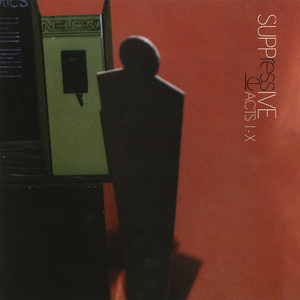 Act X: Tasteful Remembrances Sculptured In Wax And Ashes