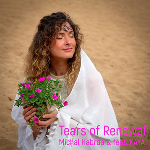 Tears of Renewal