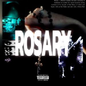 Rosary