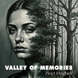 Valley of Memories