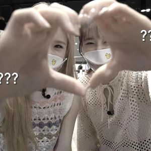 ⟡⟡luv is my drug♡///