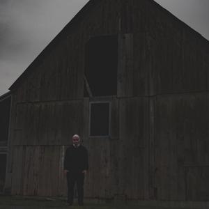 Lifeline (feat. Lil Nico)