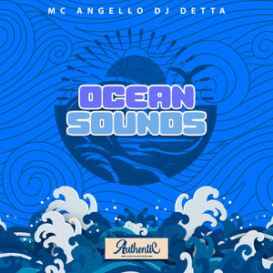 Ocean Sounds