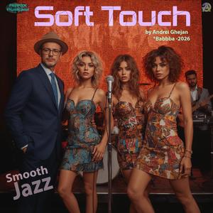 Și dacă da, și dacă nu (Duet)