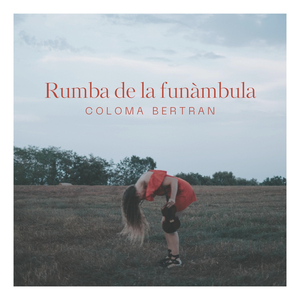 Rumba de la funàmbula