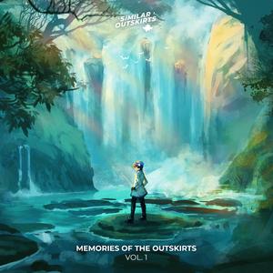 Shade Soul (Chill Mix)