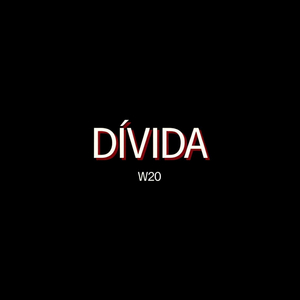 Dívida