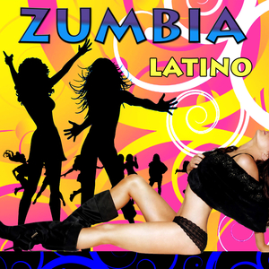 La Vida Es Un Carnaval