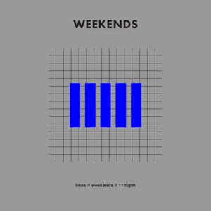 Weekends