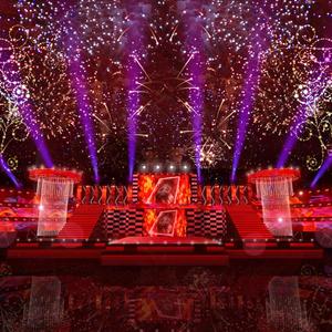 原来他不够爱我