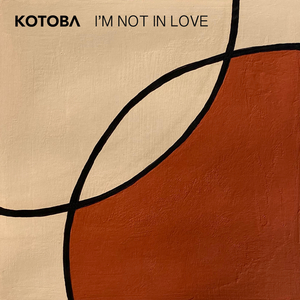 I'm Not In Love