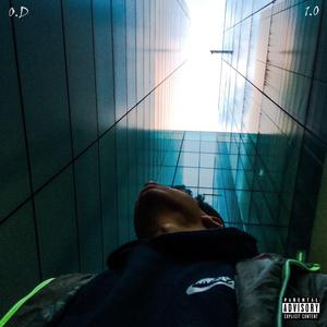 Sauvé (feat. Thomas da Costa)