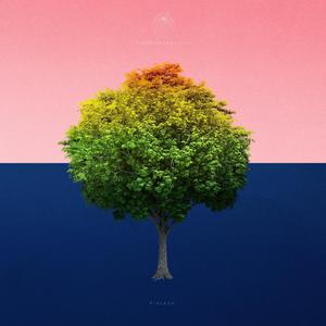 Platano (Instrumental)