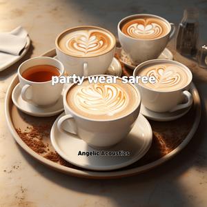 telescope cage the elephant