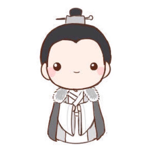 蜀绣（翻自 李宇春）