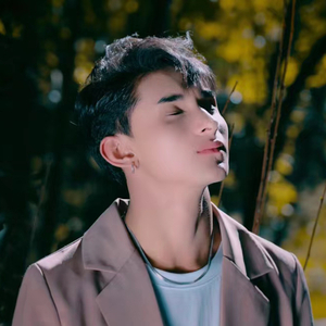 达瓦平措【 雪儿的愿望】